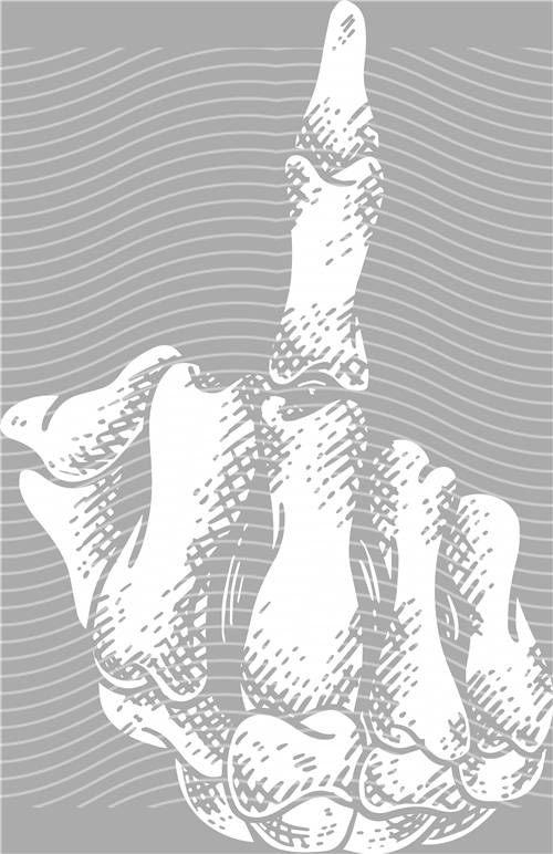 Street design-JT 4406